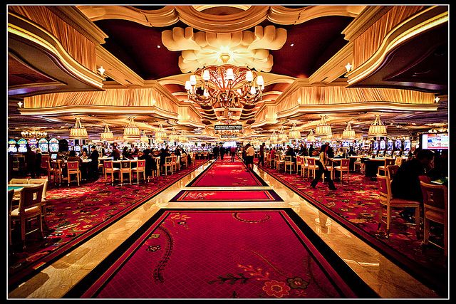 rolex game آن لائن کیسینو میں اصل گیمز